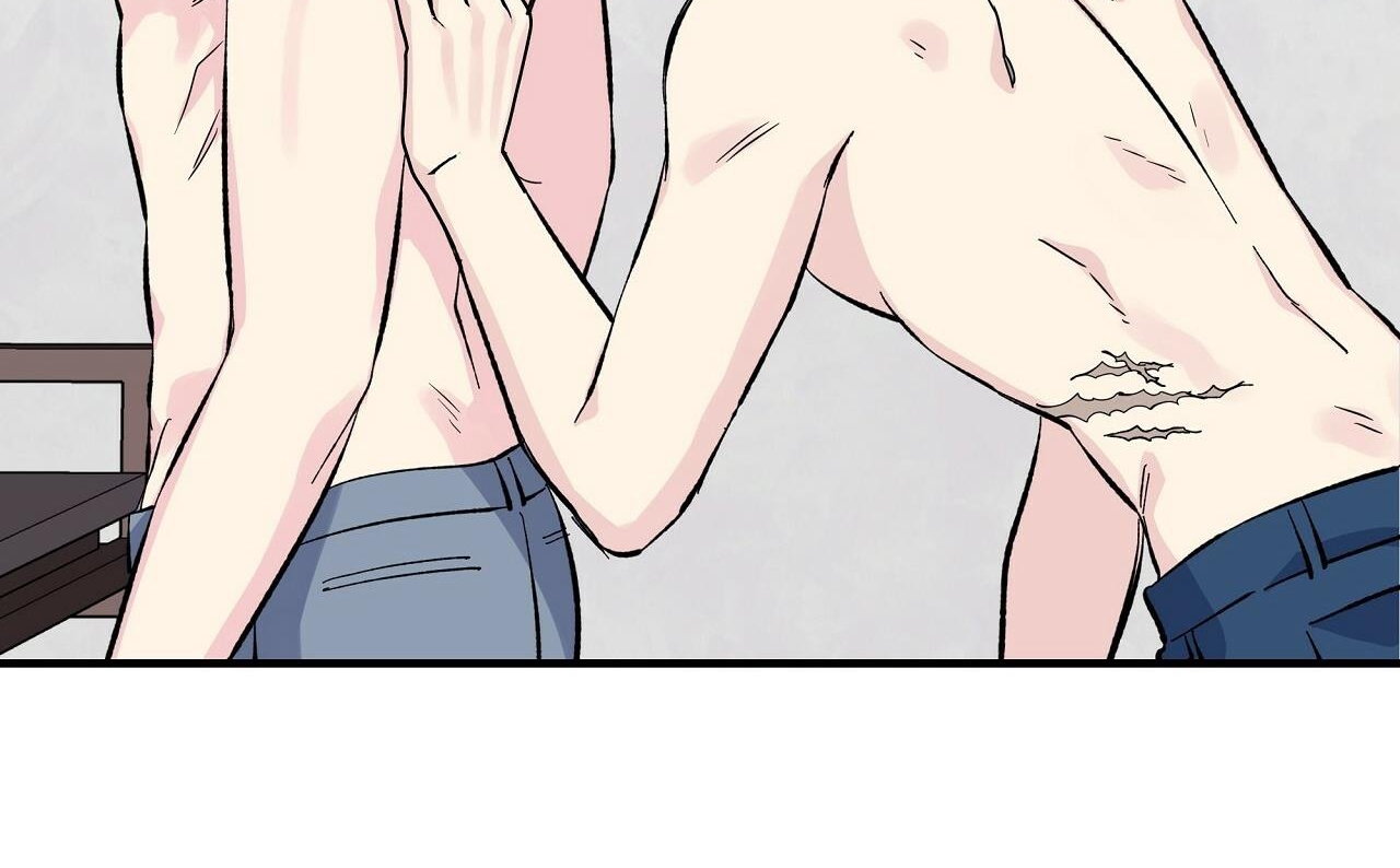 vị ngọt đôi môi chapter 30 101