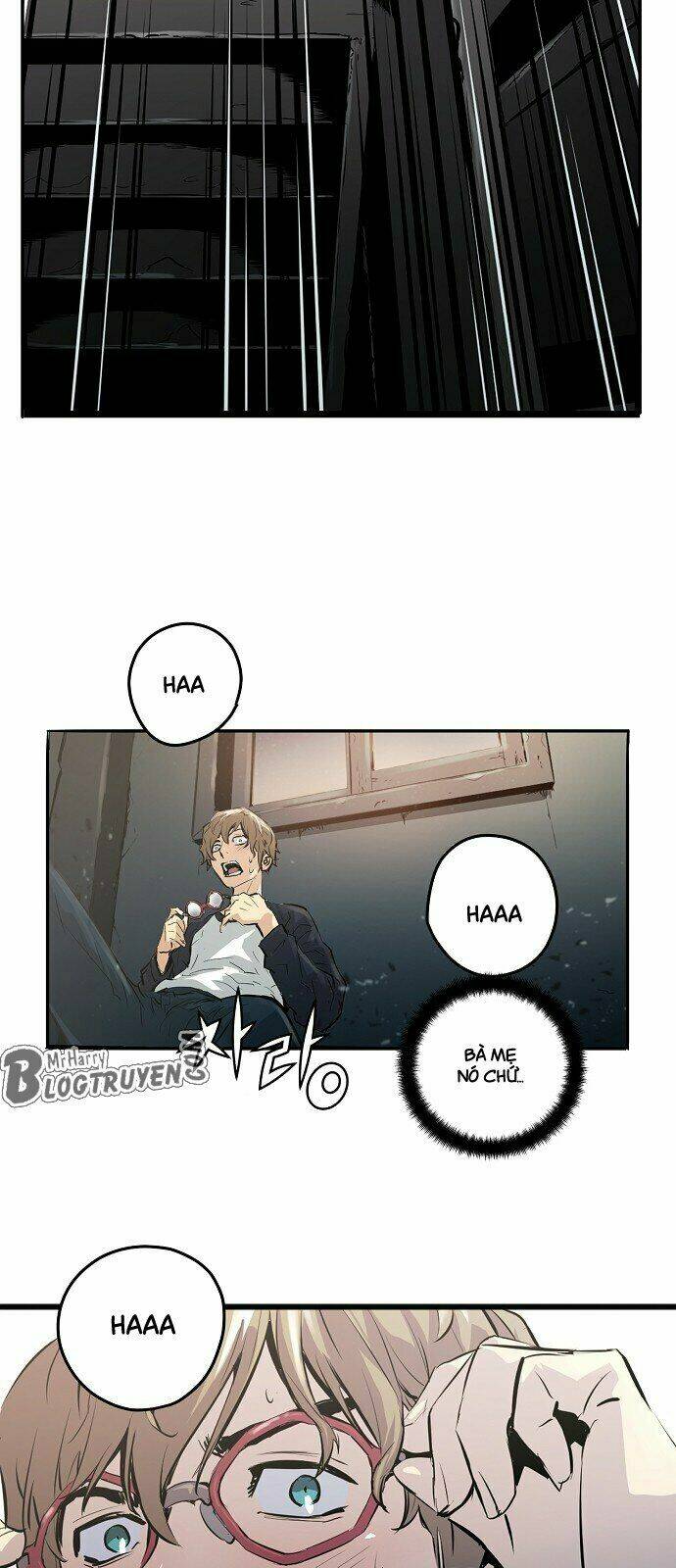 hứa lan chapter 2 6