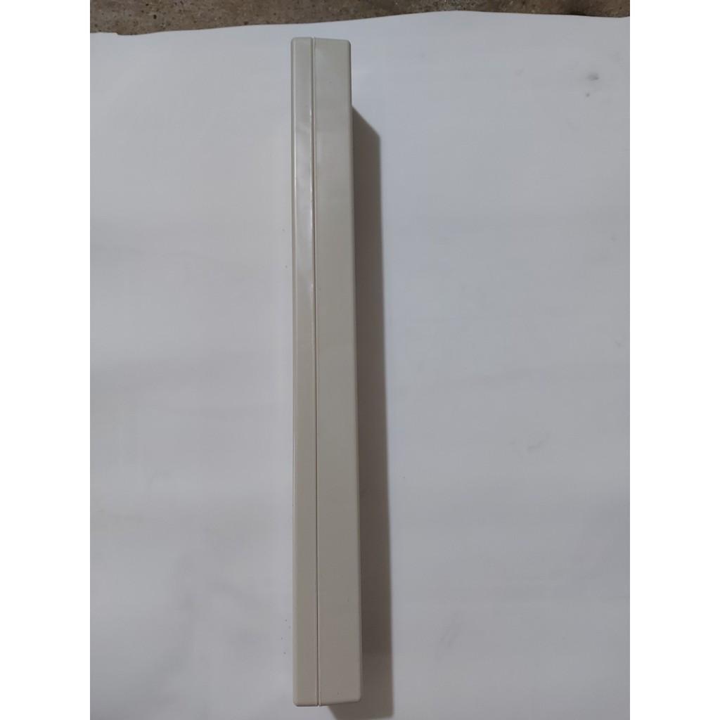 Bộ combo phao câu đài