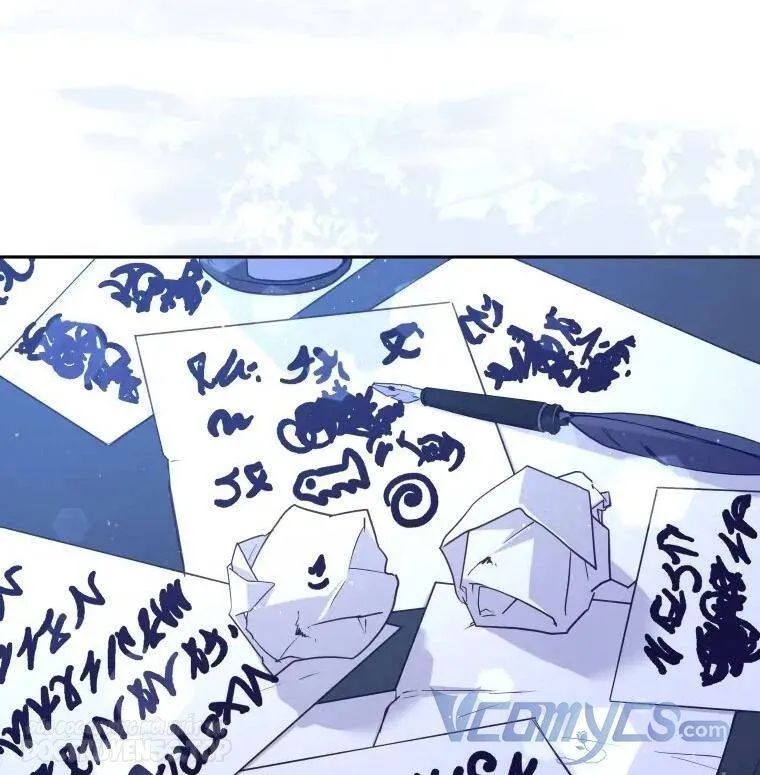 tôi được nuôi dưỡng bởi những kẻ phản diện chapter 41 70