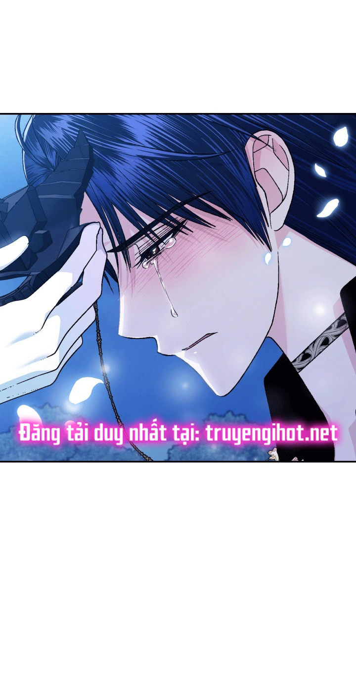 cha à, con không muốn kết hôn đâu chapter 74 55