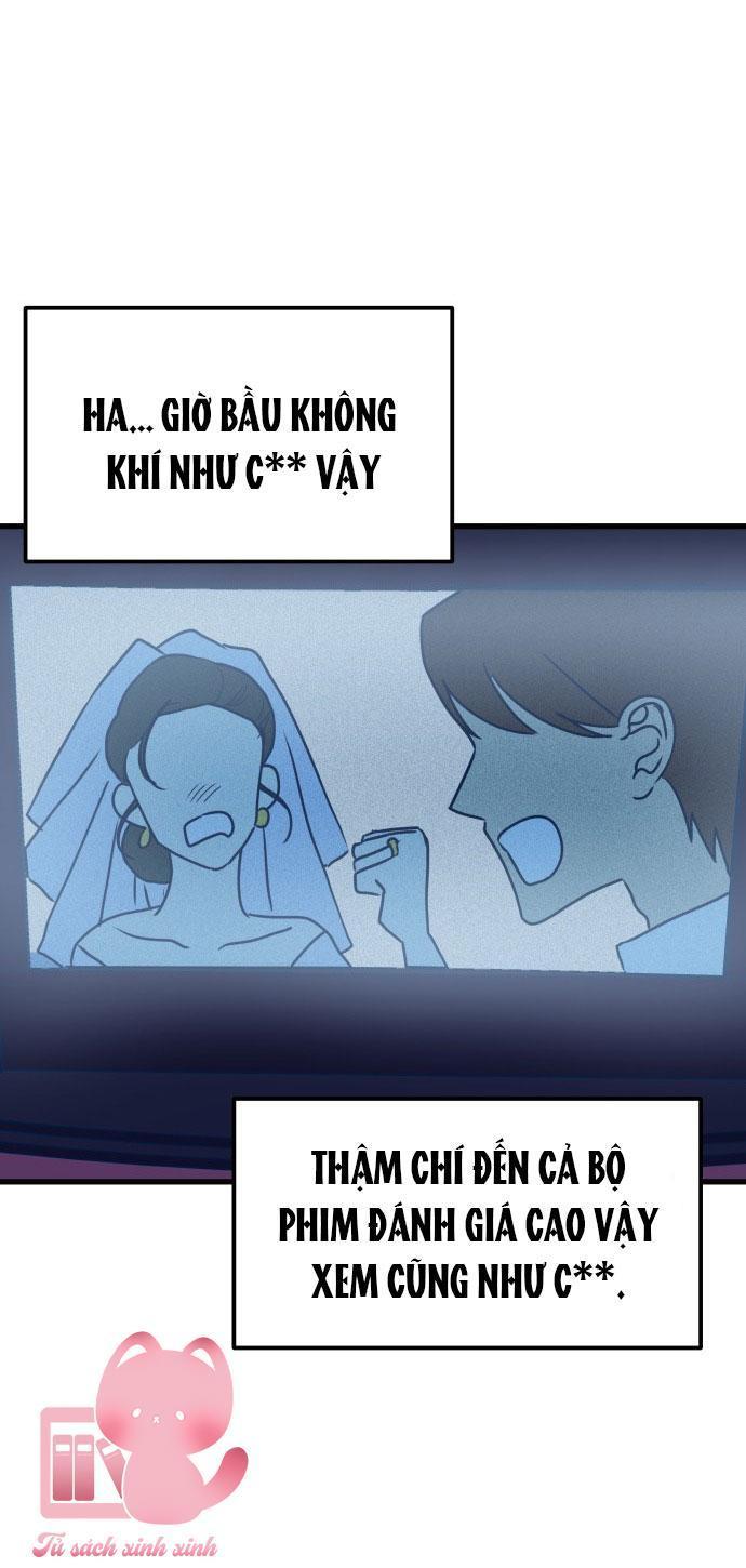 kẻ cắp gặp bà già chapter 5 38