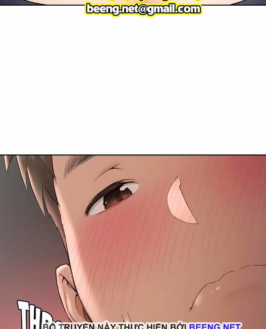 phòng tập gym bí mật chapter 46 31