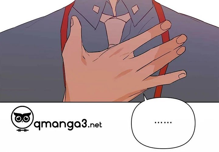 guide cấp b chapter 31 118