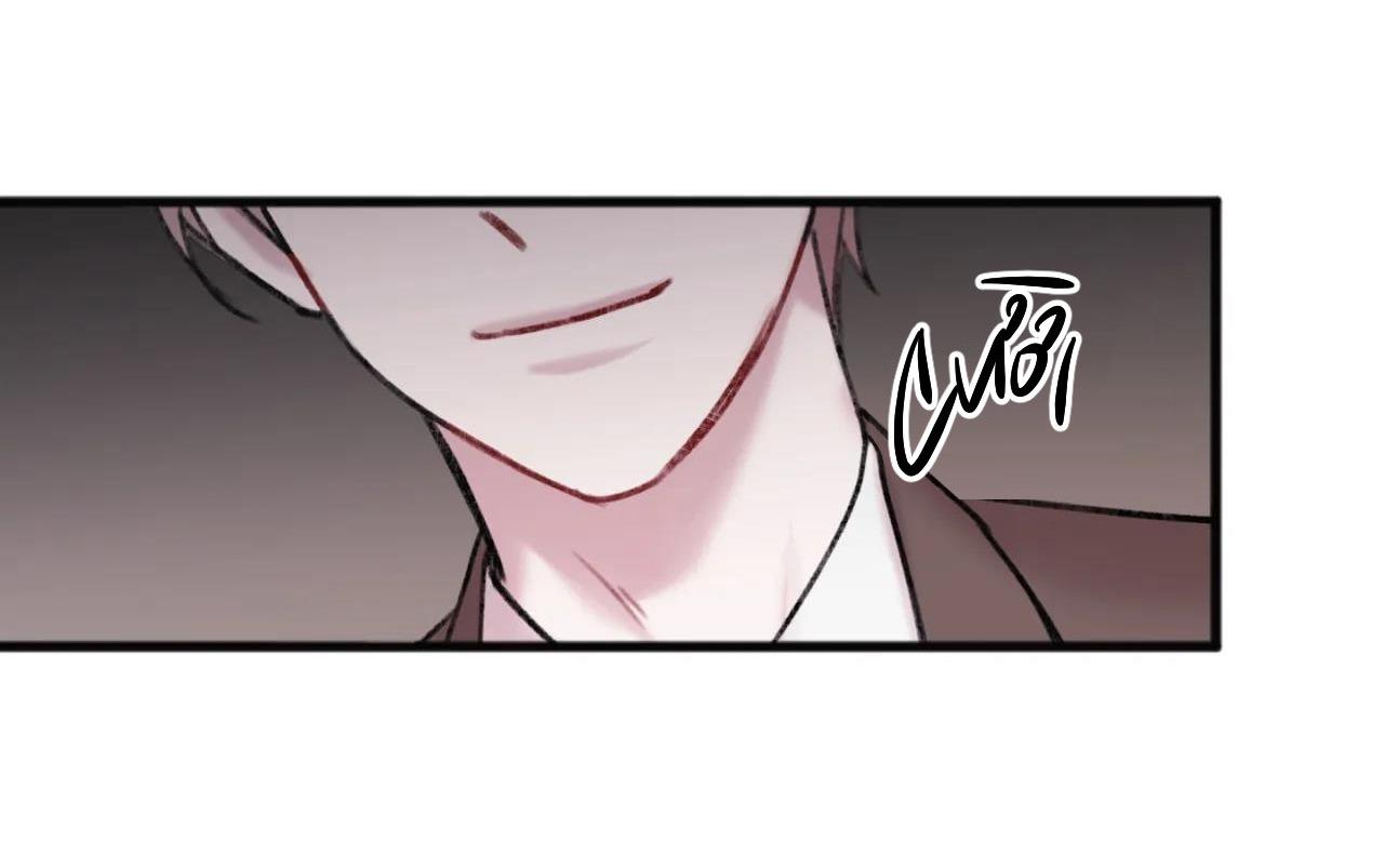 anh thật sự thích em sao chapter 1 75