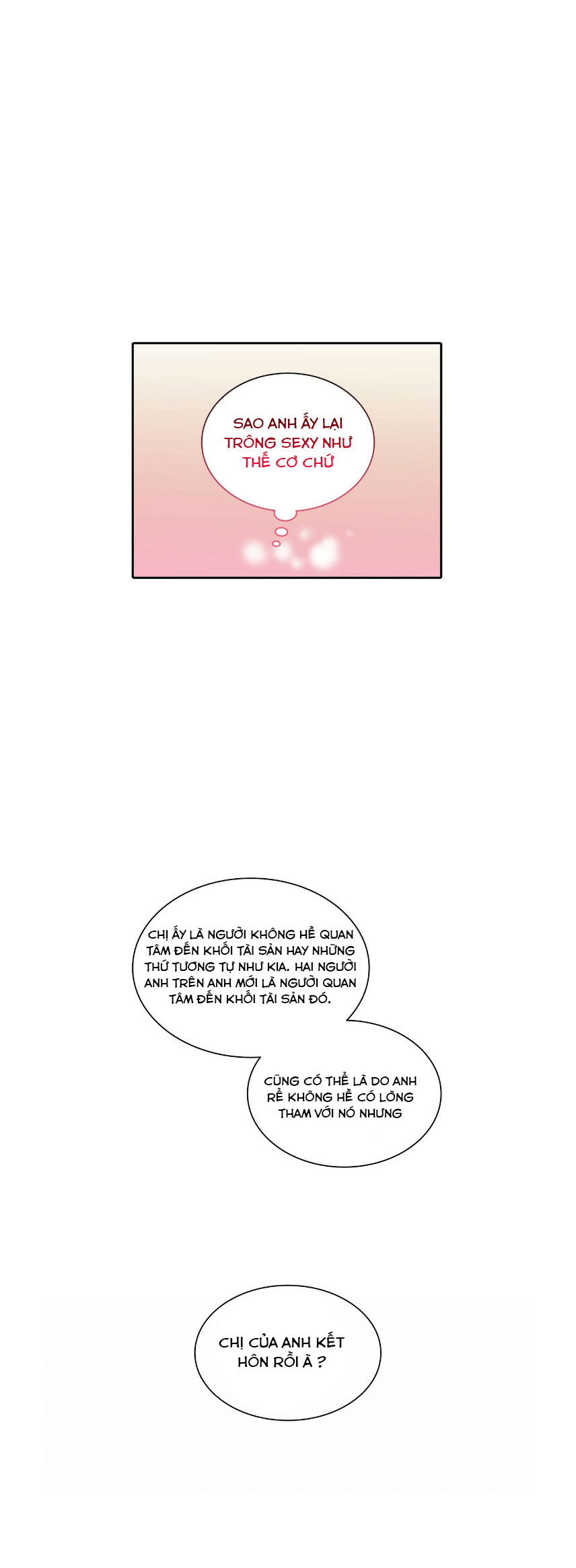 giai điệu của ngôn ngữ chapter 64 28