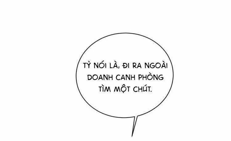 mãn đình phương - thiên hạ duy khanh chapter 1 27