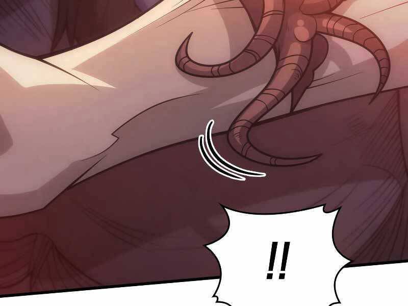 tái sinh ở dị giới, tôi từ công chức trở thành chiến thần chapter 35 66