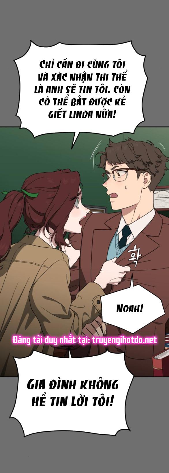 khúc ca linh hồn chapter 5.2 31