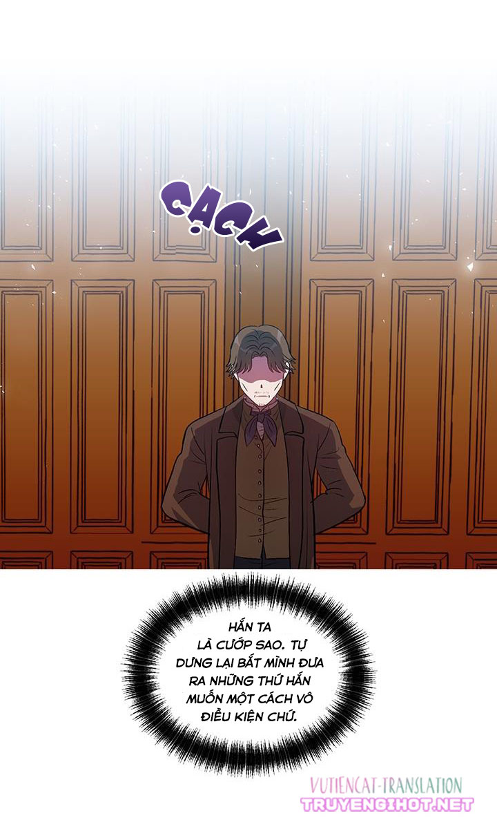 elizabeth chapter 21 41