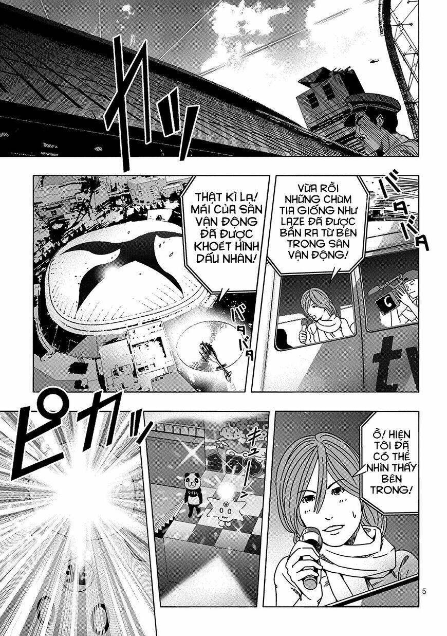 pandamic chapter 2 6