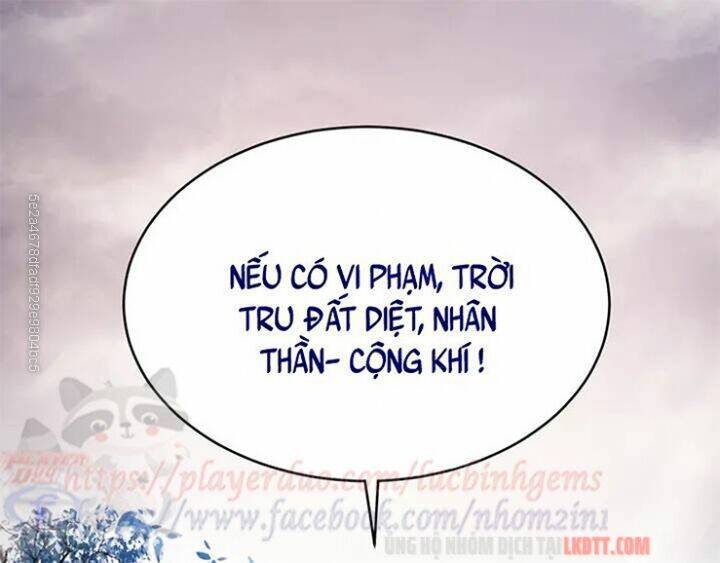 trọng sinh bá sủng nhiếp chính vương quá mạnh mẽ chapter 106 31