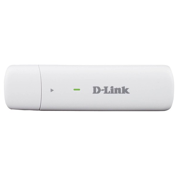 Bộ định tuyến D- Link DWM-156 TG-Hàng Chính Hãng