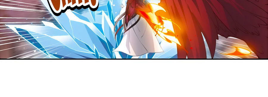 phượng nghịch thiên hạ chapter 167.1 22