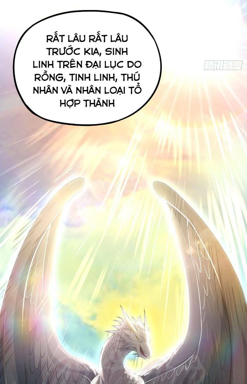 minh nhật thần đô chapter 35 34