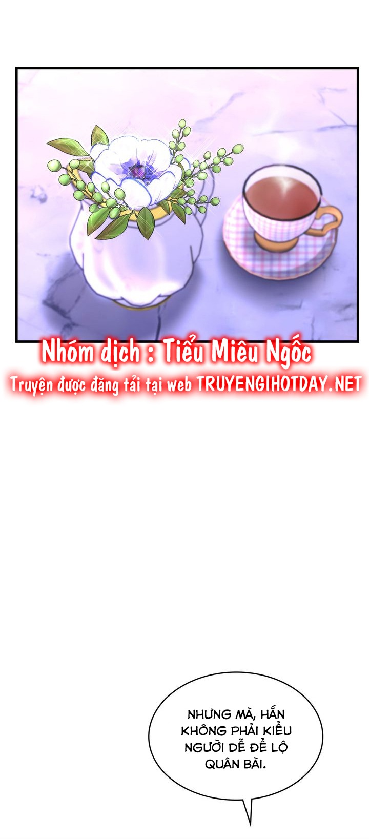 công lý của một ác nữ chapter 93 47