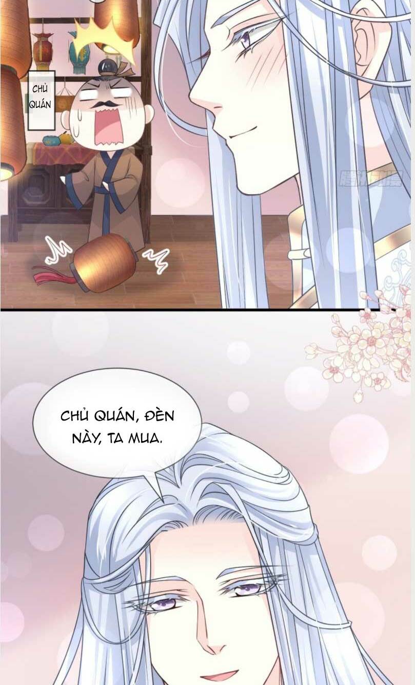 thiên hạ đệ nhất sủng phi chapter 204.2 11