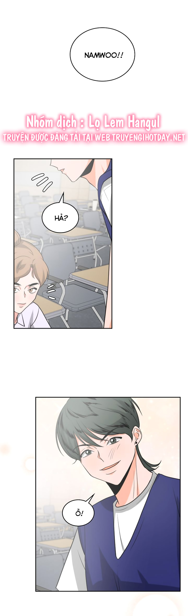 tối hậu thư chapter 44 18