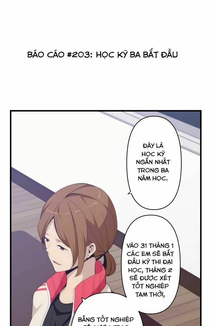 viên thuốc trùng sinh chapter 203 4