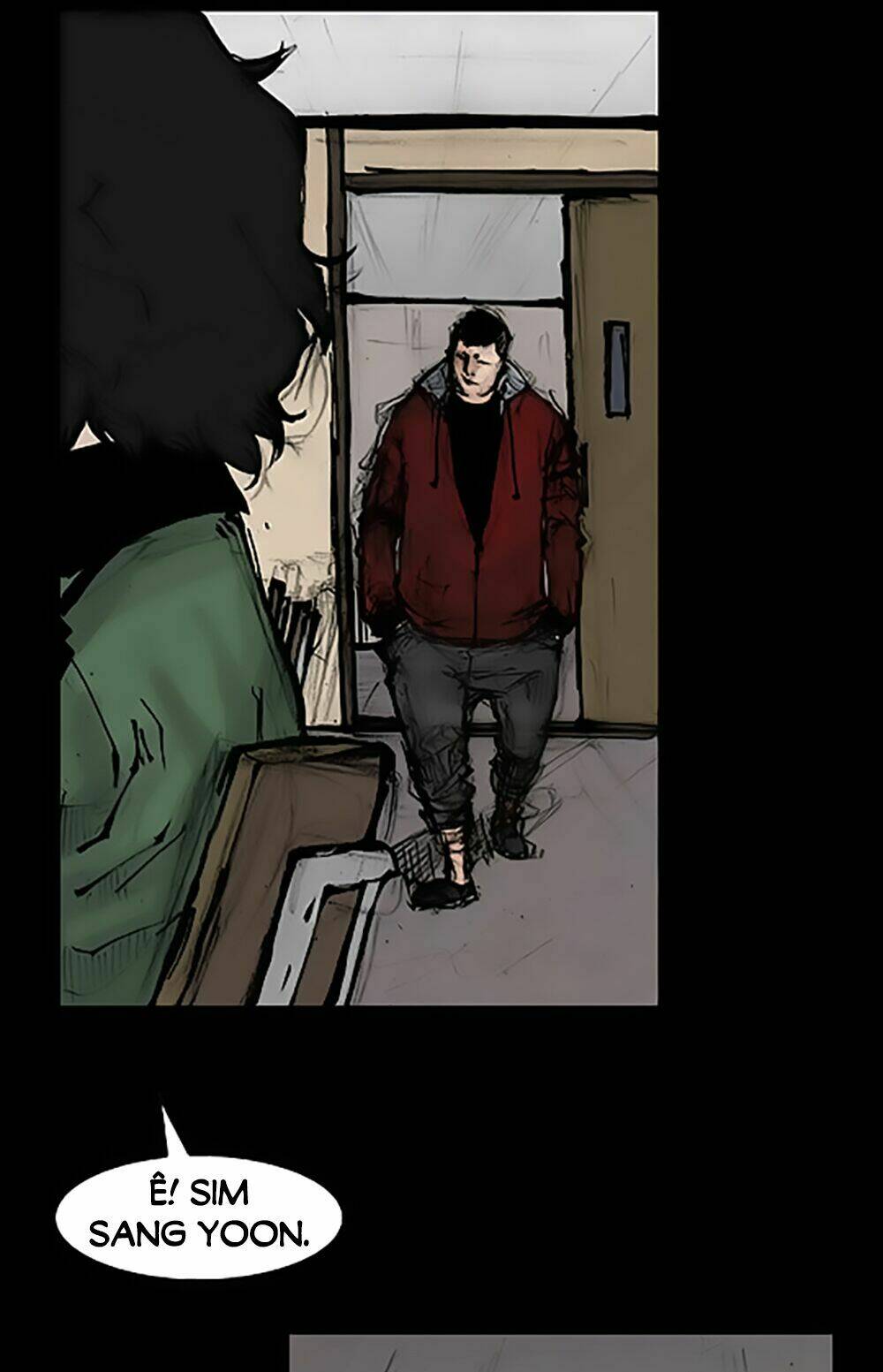 độc cô tiền truyện chapter 72 10