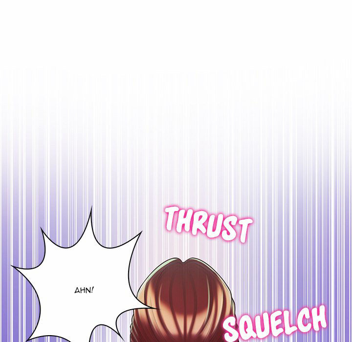 cô giáo biến thái chapter 18 29