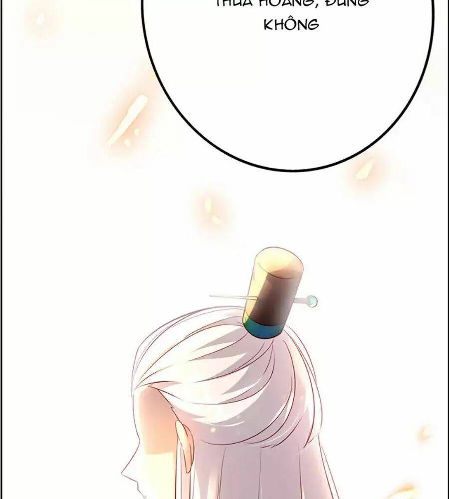 thiên kim bất hoán chapter 19 9