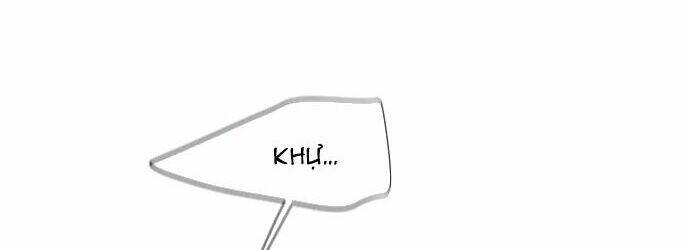 kĩ nguyên của anh hùng chapter 69 150