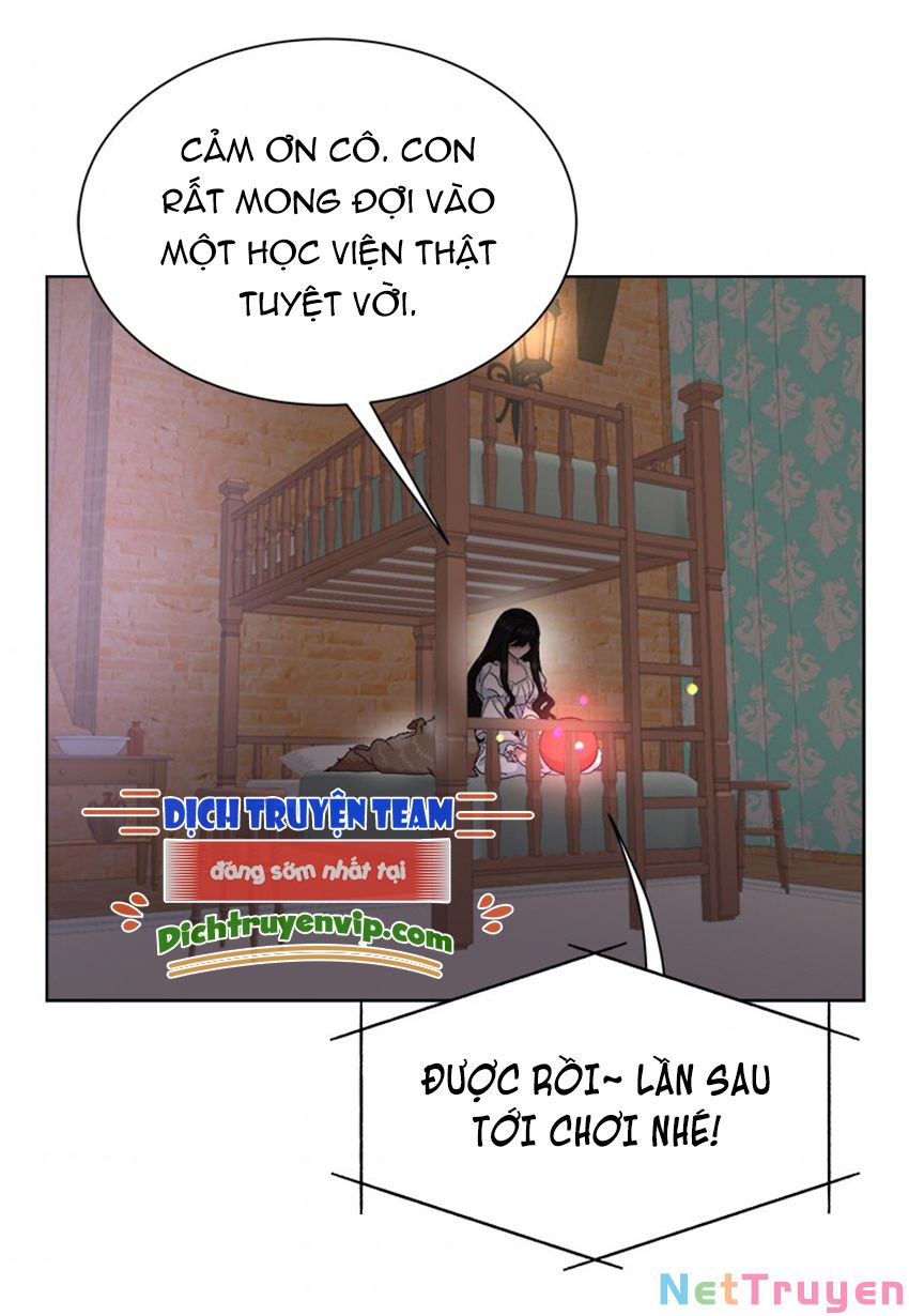 con gái bảo bối của ma vương chapter 151 40