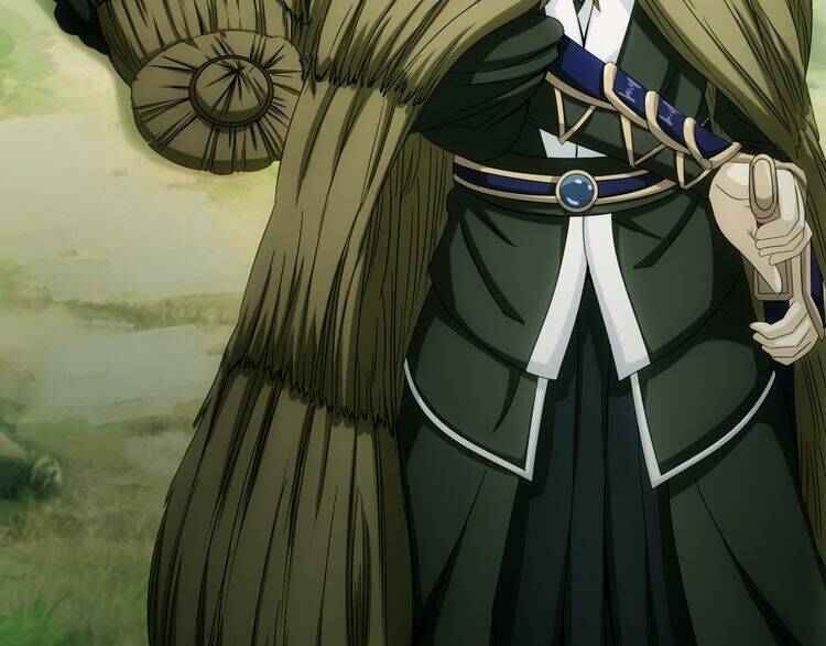 vân thiên thành chapter 3 14