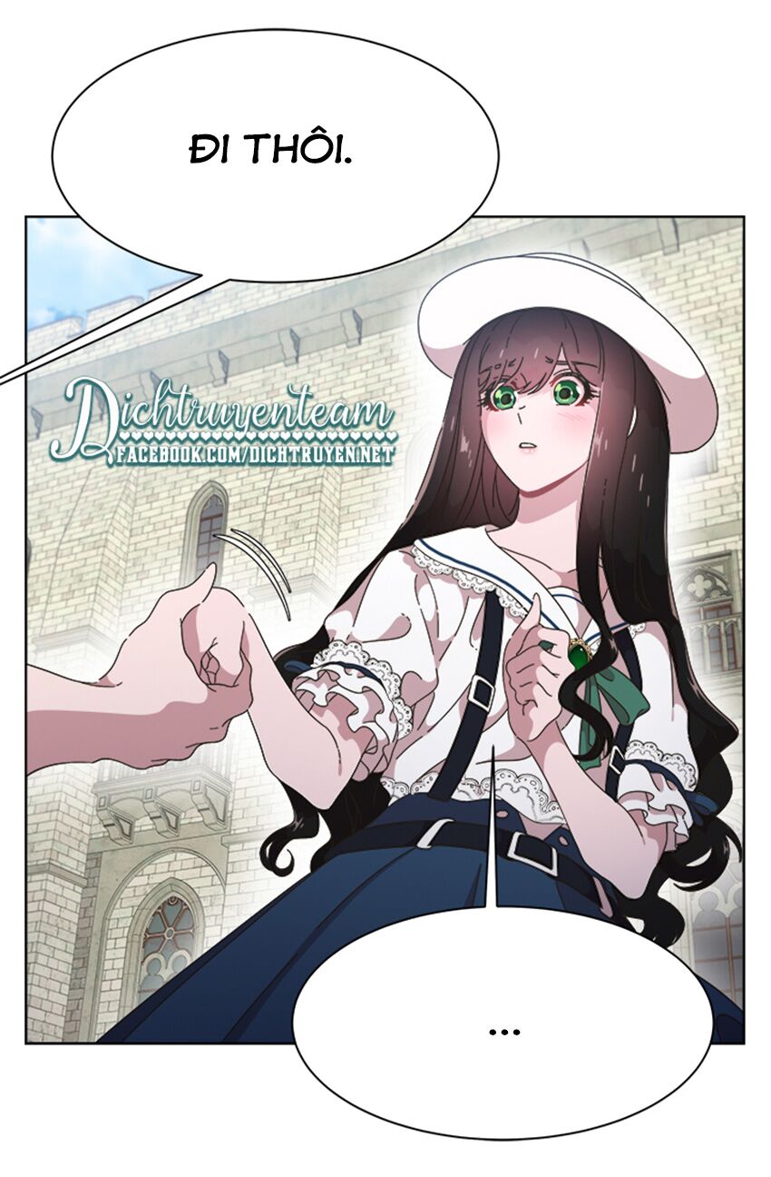 con gái bảo bối của ma vương chapter 121 69