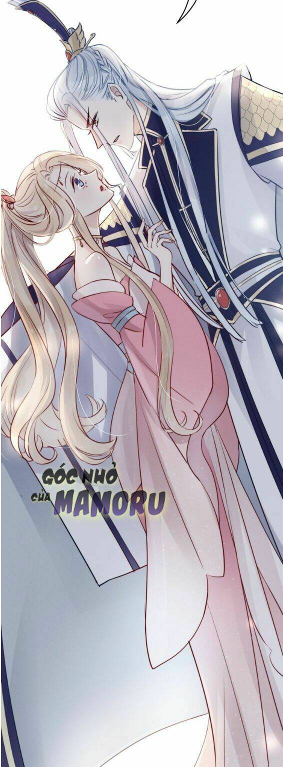 tiểu tiên gia sương hữu hỉ chapter 2 32