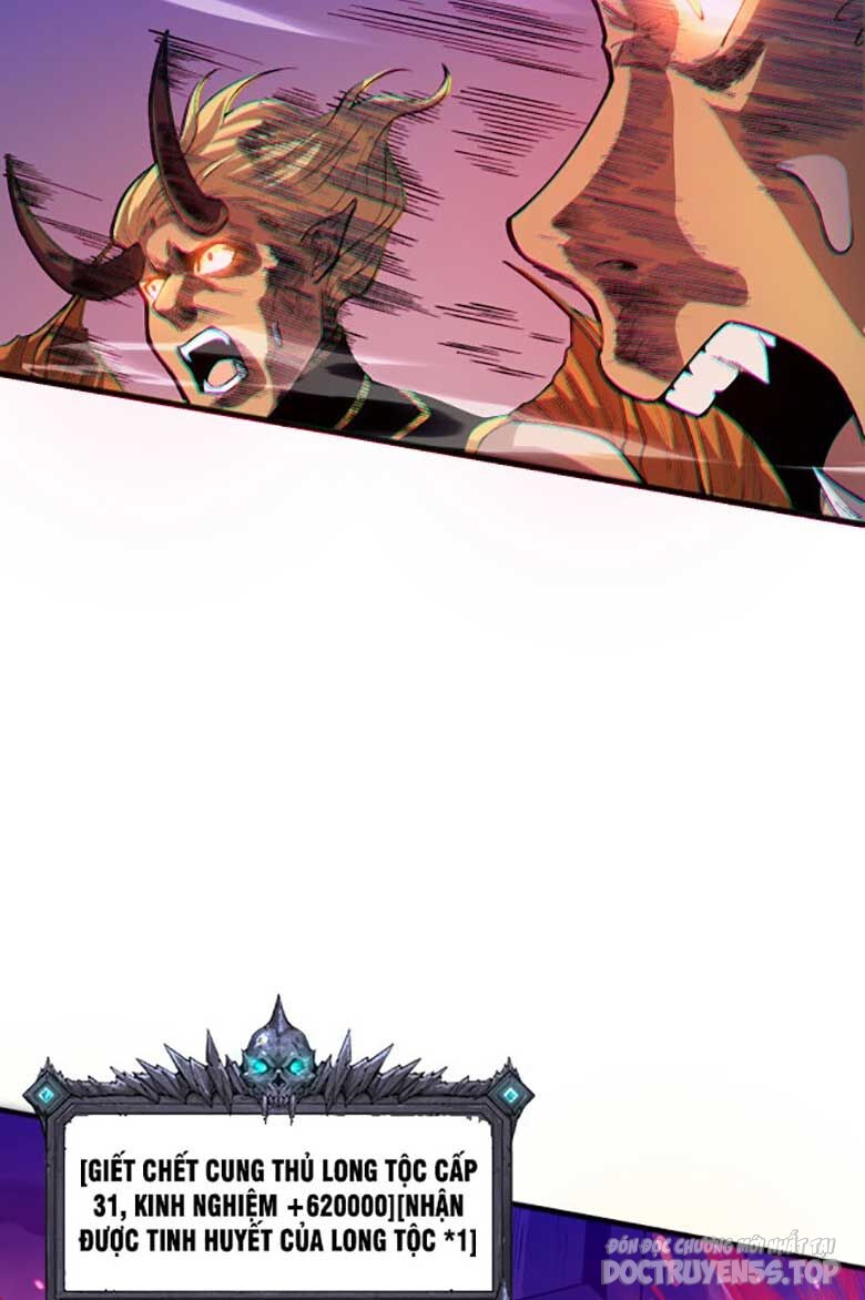 tử linh pháp sư! ta chính là thiên tài chapter 36 24