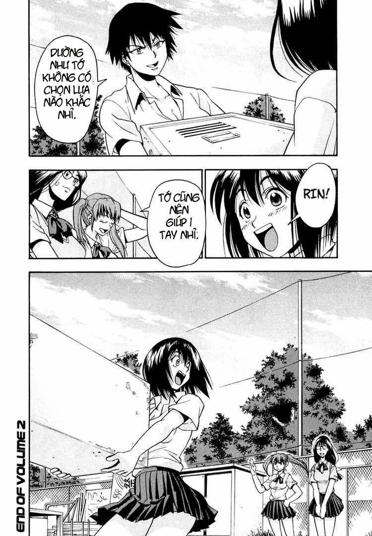 beach stars chapter 20 17