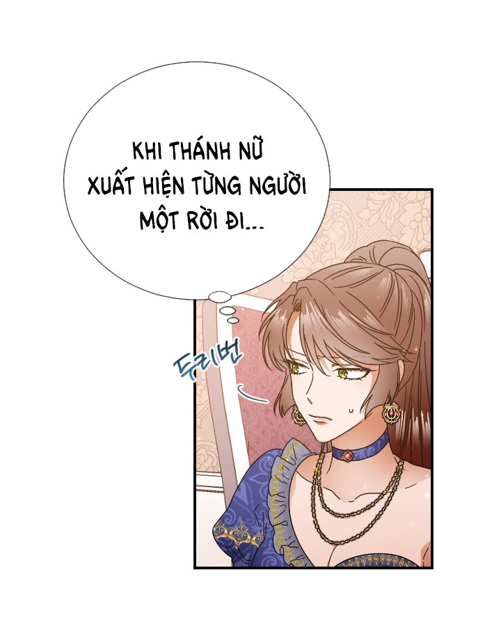 lady baby chapter 204.2 12