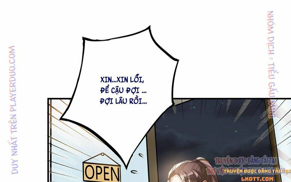 chồng trước 18 tuổi chapter 42 78