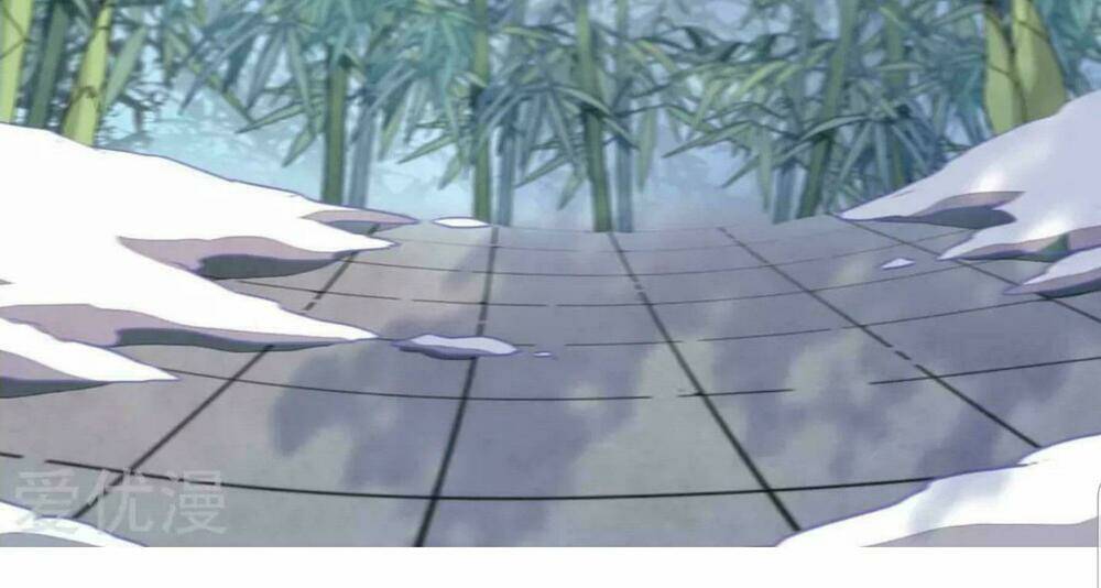 xuyên về cổ đại làm quốc bảo chapter 4 17