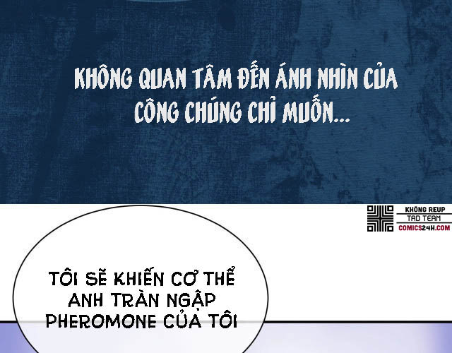 ám ảnh trói buộc chapter 0 6