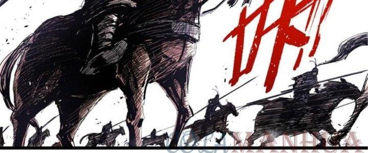 máy mô phỏng nhân sinh của lữ bố chapter 36 136