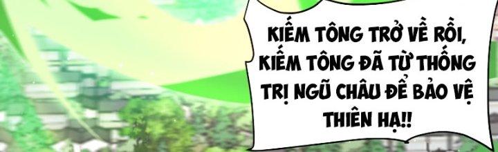 mỗi nữ đồ đệ đều muốn giết ta chapter 19 166