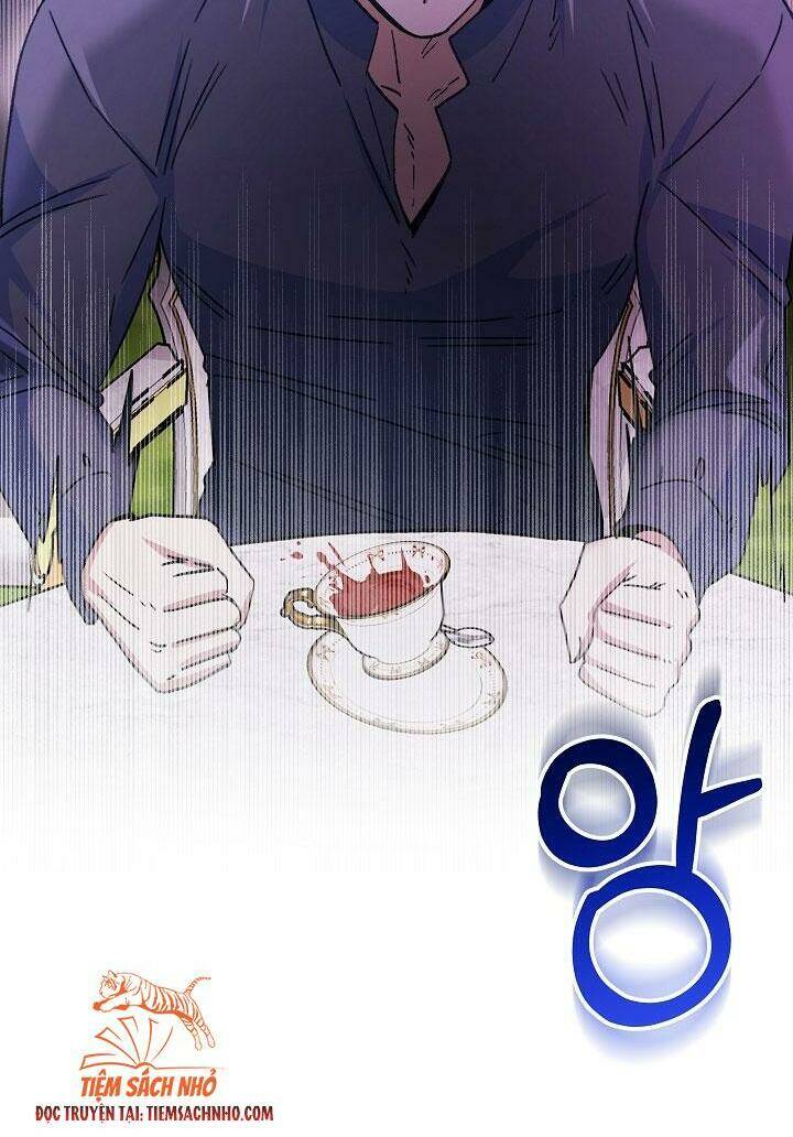 nàng evangeline chapter 22 59