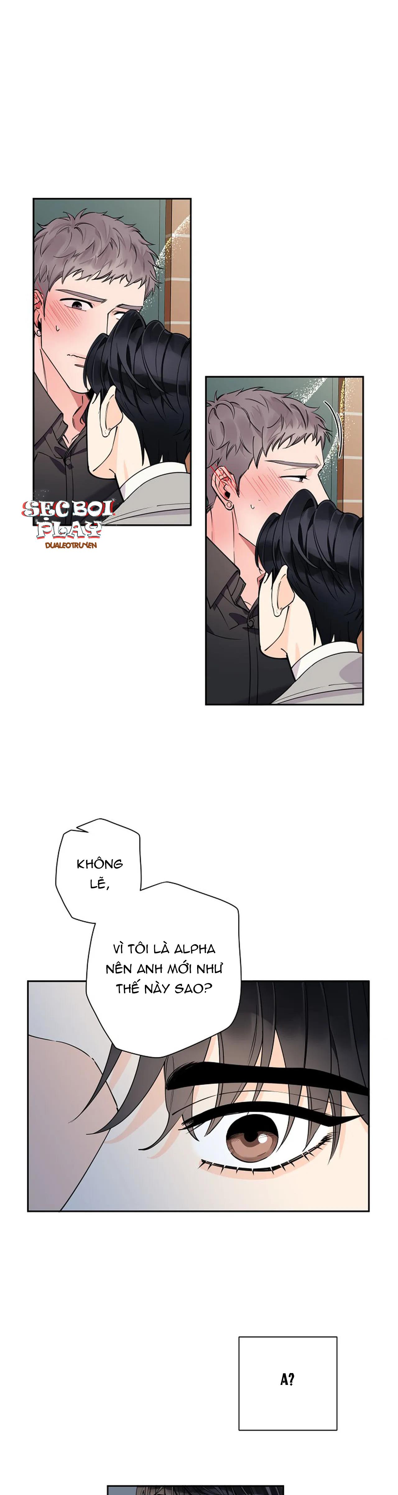 đêm dịu dàng chapter 12 18