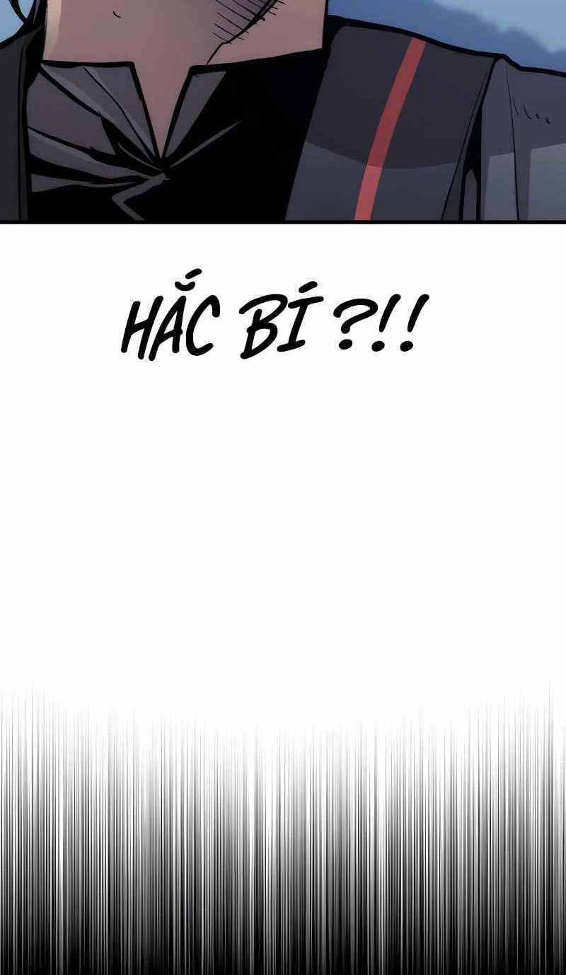 thiên ma phi thăng truyện chapter 53.5 113