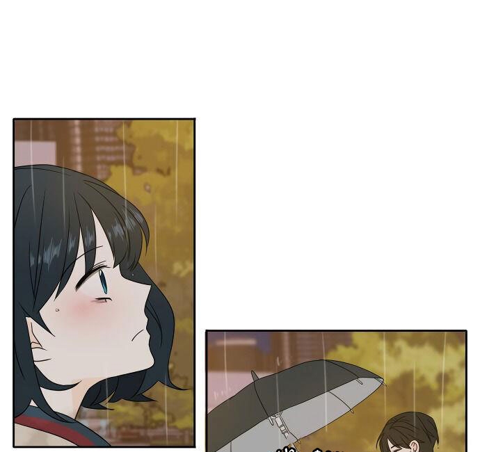 hẹn gặp anh ở kiếp thứ 19 chapter 86 58