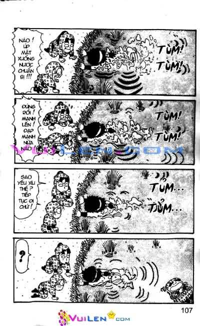 ninja loạn thị chapter 6 108