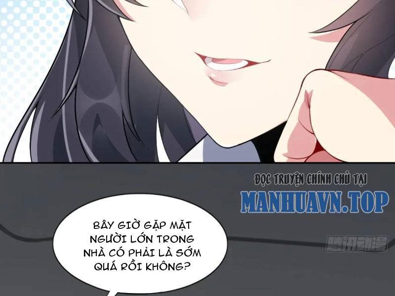 Bạn Gái Tôi Là Một Đại Tiểu Thư Xấu Xa Sao? Chapter 40 - Trang 66