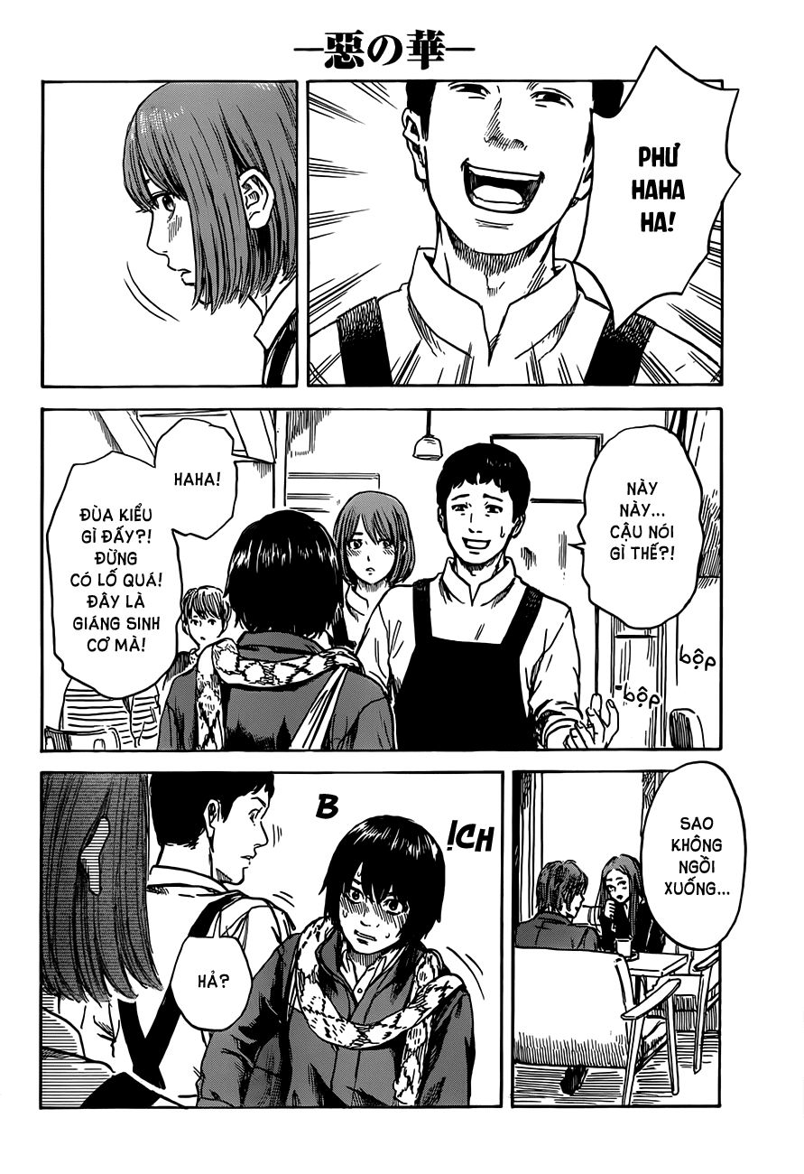 aku no hana chapter 45 6
