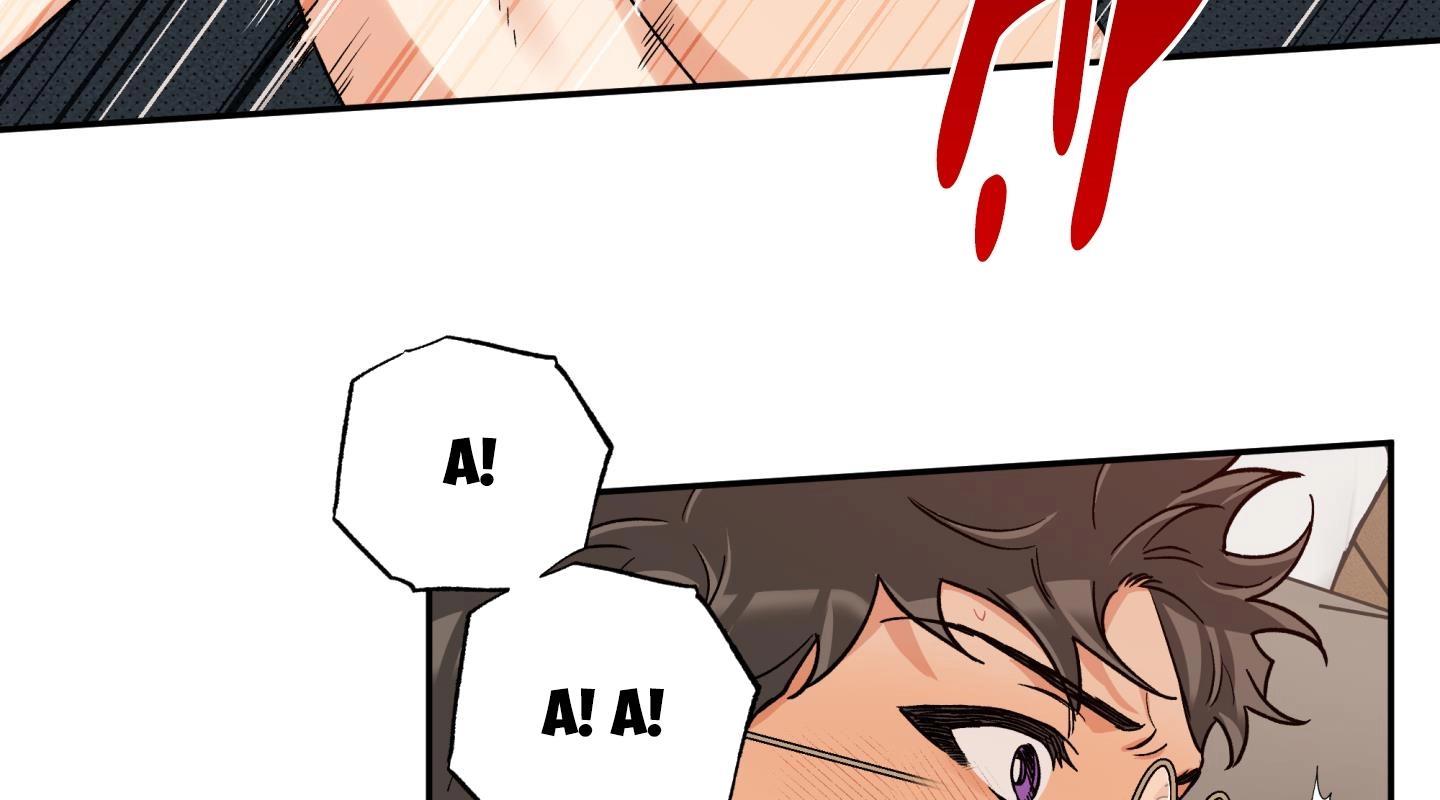 gâu gâu! chapter 55 41