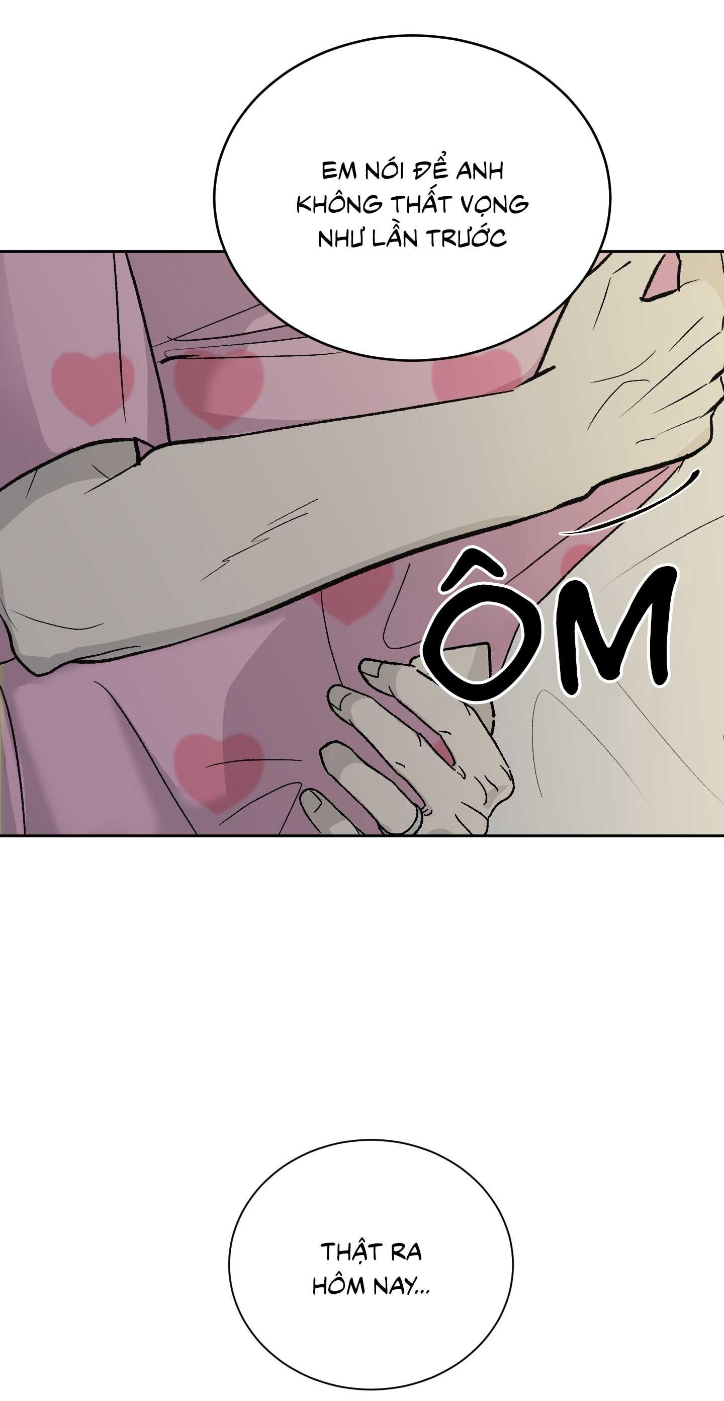 missing romance chapter 44 63