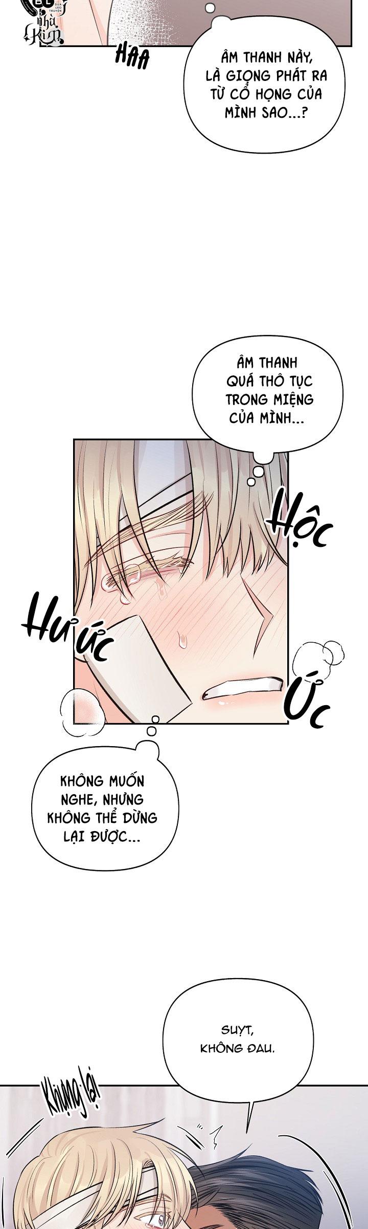 sắc đêm chapter 12 28