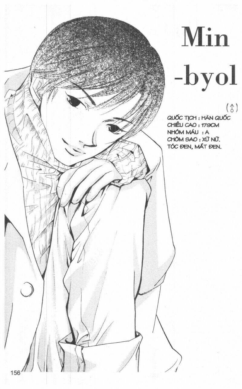 ordinary school chapter 2 183